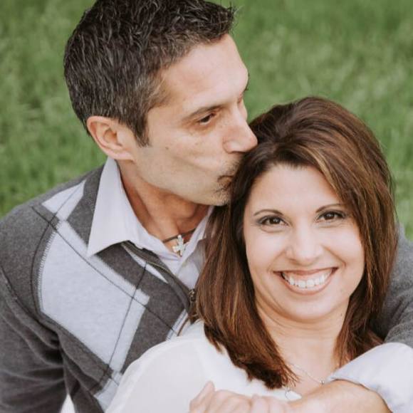 Meet your Posher, Lisa - Picture 1 of 1